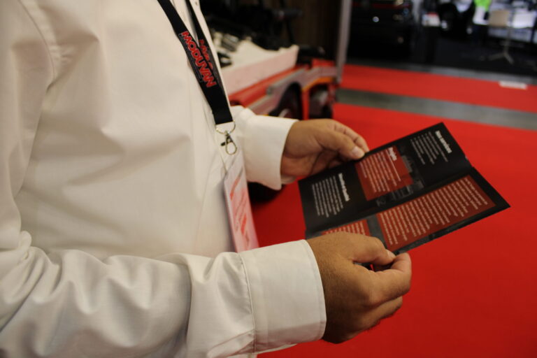 Websitefoto27
